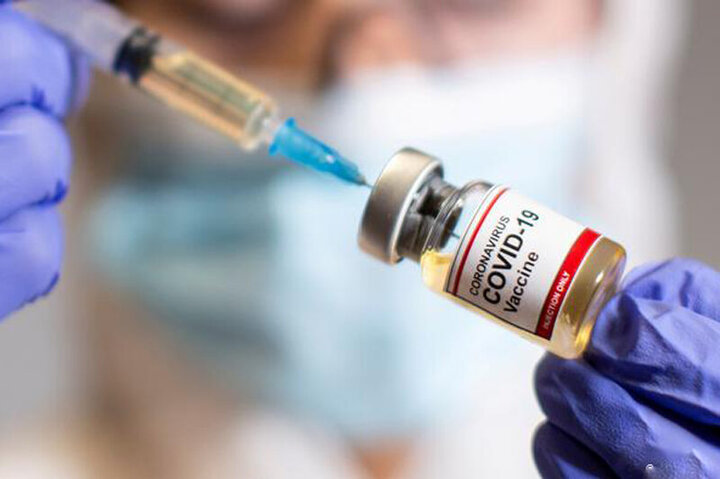 مدیرکل بهداشت جهانی در واکنش به کندی واکسیناسیون کرونا در ایران چه گفت؟