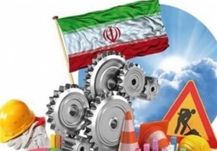 جزییات تعطیلی مشاغل در تهران طی دو هفته آینده