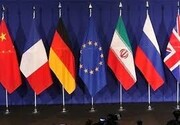 از نظر ایران چه تحریم‌هایی باید لغو شود؟