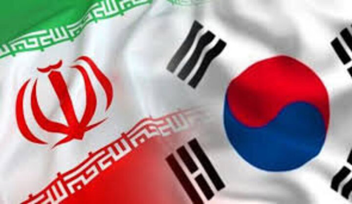 نخست ‌وزیر کره‌جنوبی به ایران سفر می‌کند؟