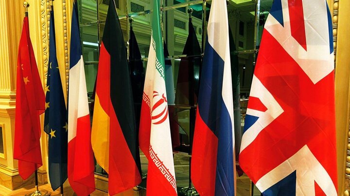 وزارت خارجه آمریکا: آماده رفع تحریم‌های برخلاف برجام علیه ایران هستیم