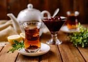 معایب مصرف چای سیاه برای بدن