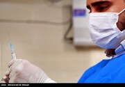 دومین واکسن آنفلوانزای نوترکیب جهان در ایران ساخته شد