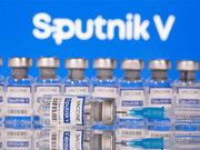 خرید واکسن "اسپوتنیک وی" از سوی اتریش قطعی شد
