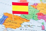 افول صنعت گردشگری اسپانیا زیر سایه بحران کرونا