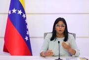 پراخت ۶۴ میلیون دلار از طرف ونزوئلا به کوواکس