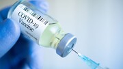 مجوز آزمایش بالینی یک واکسن جدید کرونا در چین صادر شد