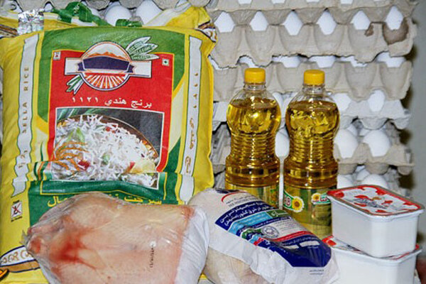 نرخ مصوب برنج، گوشت و شکر برای ماه رمضان/ عرضه کالاها با تخفیف خواهد بود