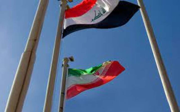 ماموریت وزیر کار در عراق درباره تبادل نیروی کار