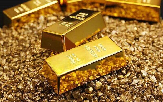 ریزش قیمت‌ها در بازار طلا و سکه/ قیمت انواع سکه و طلا ۲۲ فروردین ۱۴۰۰