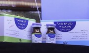 تست واکسن ایرانی کرونا روی افراد مبتلا به فشارخون و دیابت