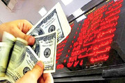 سیگنال های دلار به بازار سرمایه؛ راه ناهموار بورس برای بازگشت به رونق