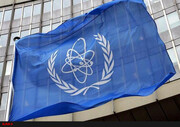 نخستین واکنش آژانس بین‌المللی انرژی اتمی به حادثه نطنز