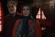 معرفی سریال‌های تلویزیونی در ماه رمضان ۱۴۰۰ / فیلم