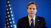 پیام وزیر خارجه آمریکا به مناسبت فرارسیدن ماه رمضان