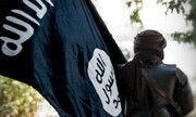 طرح حمله داعش به اربیل ناکام ماند