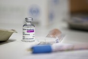 چرا از بیماران نادر برای تزریق واکسن کرونا رضایت‌نامه گرفته می‌شود؟