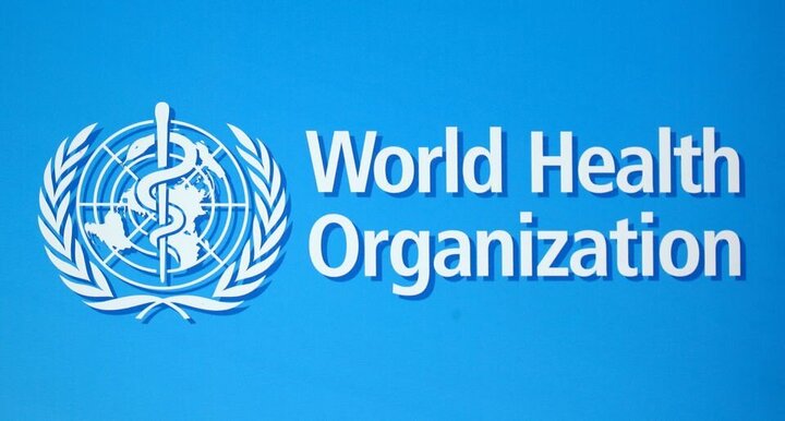 پیش‌بینی جدید سازمان جهانی بهداشت درباره پایان کرونا در جهان