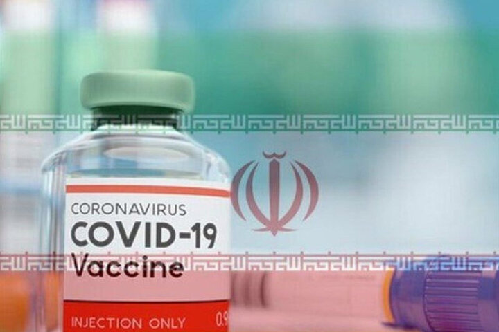 آغاز واکسیناسیون سراسری در بهار امسال/ فیلم آغاز واکسیناسیون سراسری در بهار امسال/ فیلم