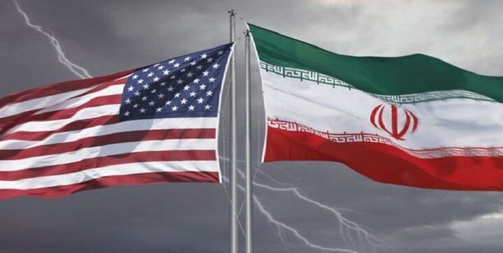تحریم ۶ شخص و یک نهاد ایرانی توسط آمریکا