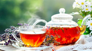 چگونه چای مرغوب را از چای تقلبی شناسایی کنیم؟ | نحوه صحیح دم کردن چای
