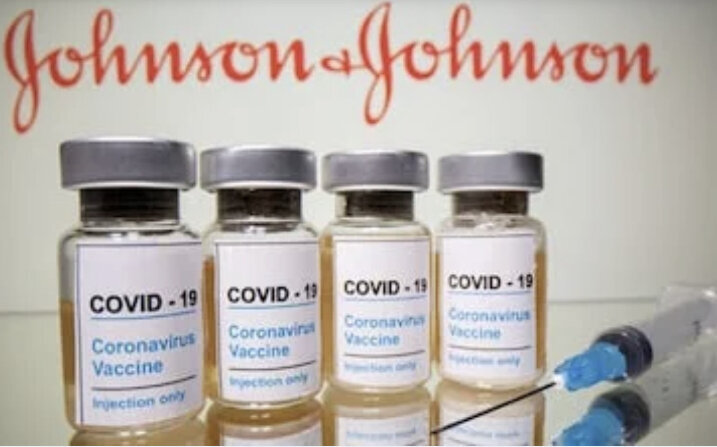 عارضه جانبی شدید در بدن ۶ زن پس از تزریق واکسن کرونا در آمریکا