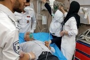 شناسایی ۱۳۹ بیمار جدید مبتلا به کرونا در استان  خراسان جنوبی