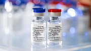 واکسن اسپوتیک وی؛ آیا خطر لخته شدن خون وجود دارد؟