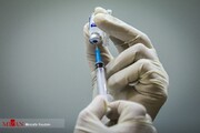 قرارداد خرید ۶۰ میلیون دز واکسن روسی کرونا نهایی شد