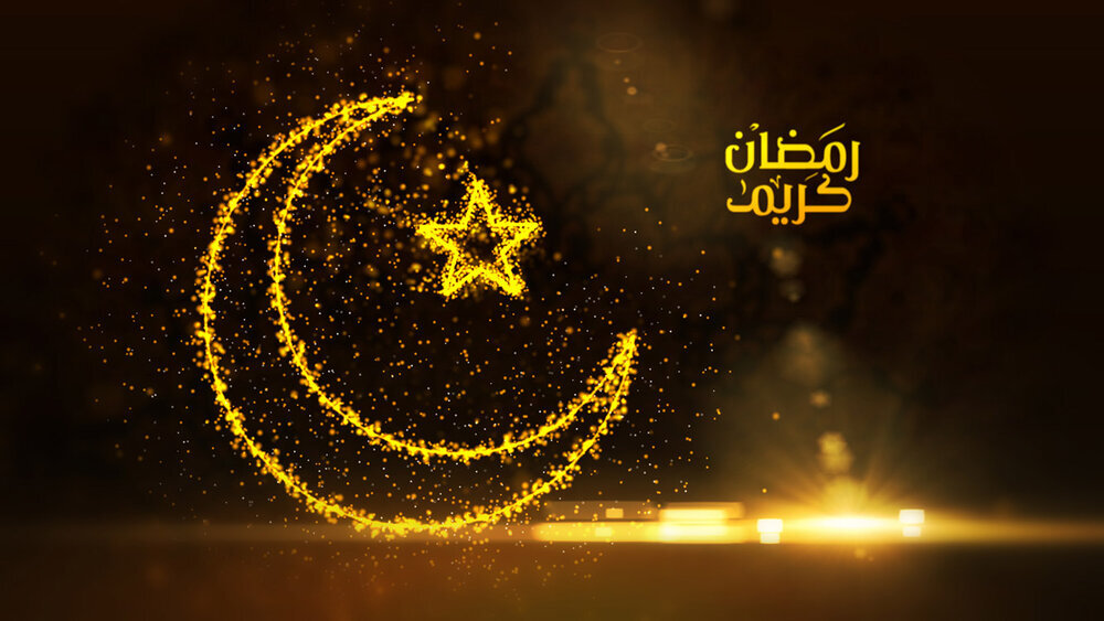 اعمال شب و روز سوم مضان + صوت دعای روز سوم ماه مبارک رمضان