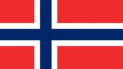 آمریکا و نروژ توافقنامه نظامی امضا کردند