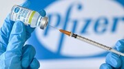 توجیه عجیب شهرداران اهواز و آبادان برای استفاده از واکسن پاکبانان