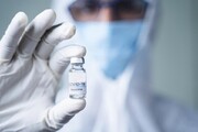 خبر مهم شرکت داروسازی فایزر درباره تزریق دوز سوم واکسن کرونا