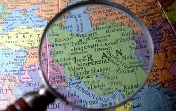 نباید تنها روی ایران تمرکز کرد؛ به عربستان و اسرائیل نگاه کنید