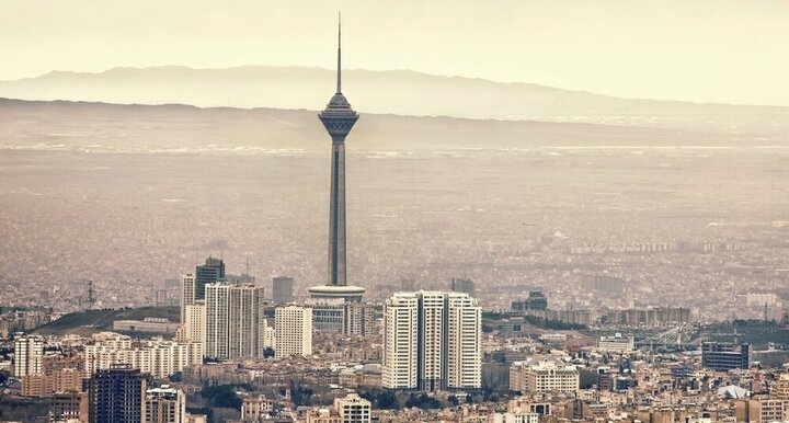 میانگین قیمت پیشنهادی مسکن در تهران به ۵۳ میلیون تومان رسید