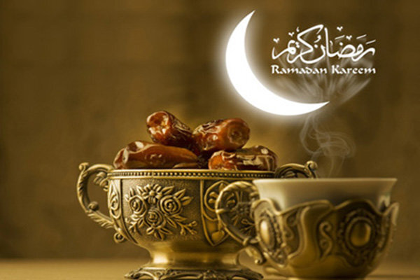 متن و ترجمه دعای روز چهارم ماه مبارک رمضان / صوت و فیلم
