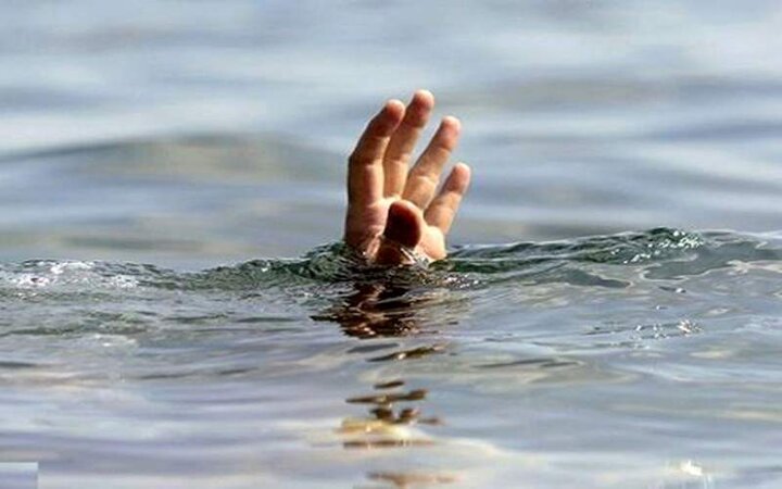حادثه ناگوار در خرمشهر / کودک ۷ ساله غرق شد