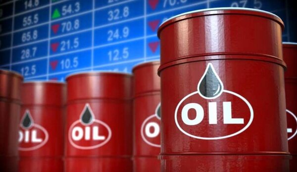  قیمت نفت احتمالا به ۱۰ دلار سقوط می‌کند