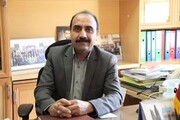 آخرین وضعیت کرونا در کرمان تا ۲۹ فروردین/ فوت ۸ نفر دیگر
