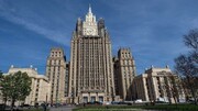 مسکو به اخراج دیپلمات‌هایش از جمهوری چک پاسخ می‌دهد
