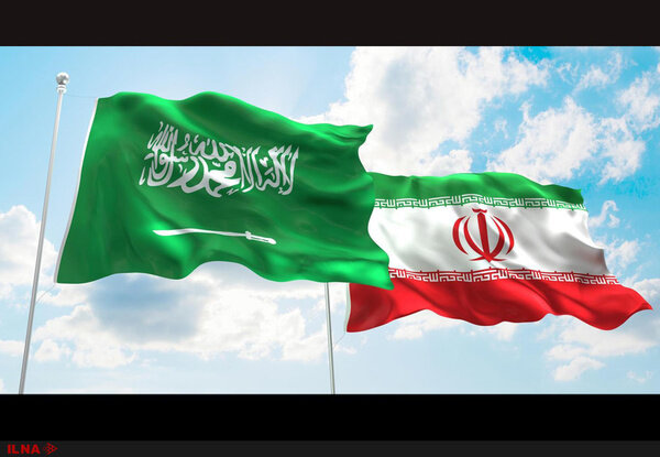 گفت‌وگو میان ایران و عربستان تکذیب شد