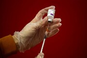 شرط وزارت بهداشت برای واردات واکسن کرونا توسط شرکت‌های خصوصی