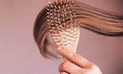 مواد معدنی و ویتامین‌های مورد نیاز برای موی سر | بهترین روش‌های مراقبت و نگهداری از مو