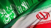 رویترز مدعی مذاکرات ایران و عربستان سعودی شد