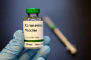 آغاز فاز سوم واکسن کوبایی از اردیبهشت ماه در ایران