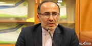 استیضاح وزیر بهداشت تکذیب شد