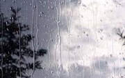 گزارش آب و هوا ۳۰ فروردین/ کدام استان‌ها امروز بارانی می‌شوند؟
