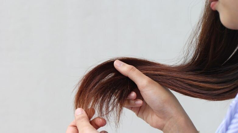 بهترین روش‌های مراقبت و نگهداری از مو