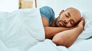 درمان بی خوابی و داشتن خواب راحت با مصرف این مکمل‌های طبیعی