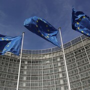 انتقاد اتحادیه اروپا از اقدام روسیه در اخراج دیپلمات‌های چک